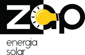 logo-quemsomos logo-quemsomos