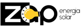 Zap Energia Solar